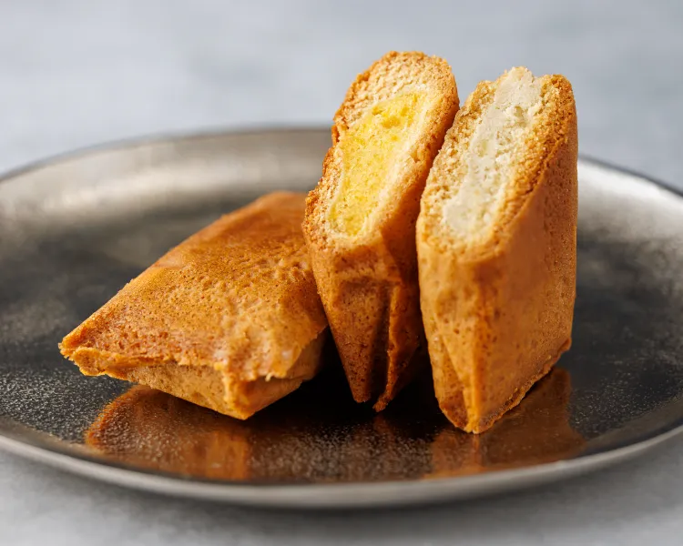 おばこナひでこナ