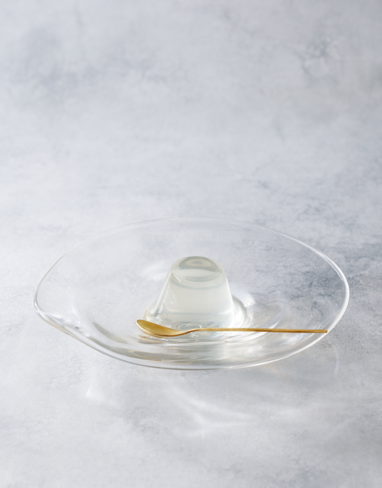 発売当初の反応