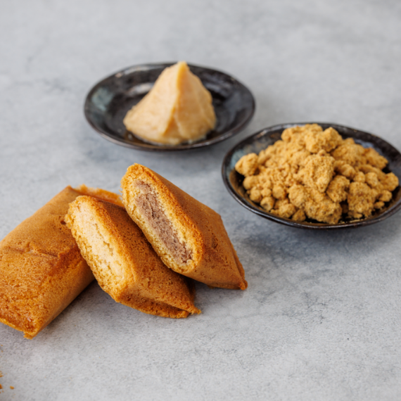 おばこナひでこナ