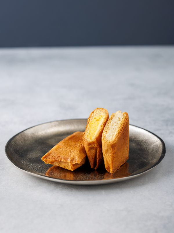 おばこナひでこナ